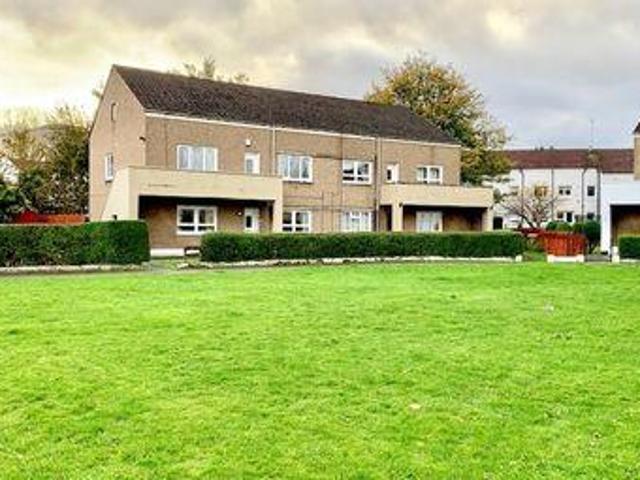 House for sale in Scotland