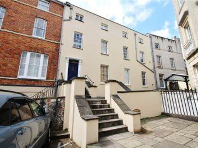 House for sale in Feckenham, City Of Bristol