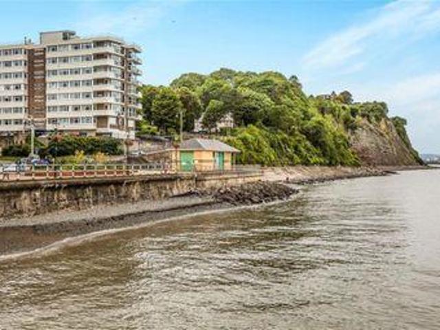 House for sale in Penarth, Wales