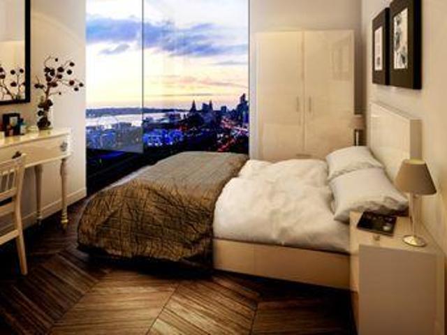 House for sale in Liverpool, Liverpool City Region