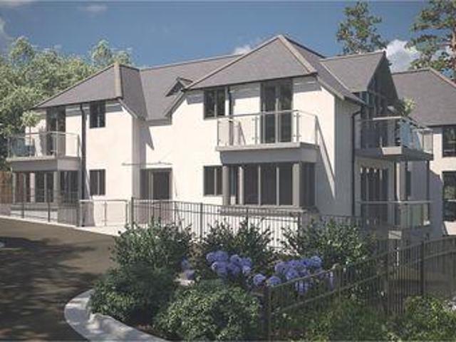 House for sale in Bristol, West of England