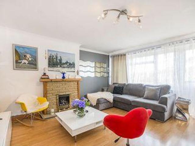 House for sale in London Borough of Sutton, Greater London