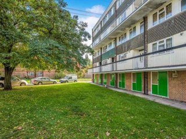 House for sale in London Borough of Sutton, Greater London