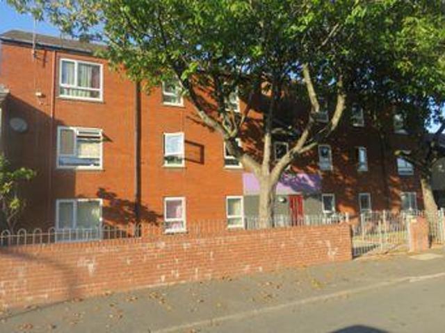 House for sale in Falcon Lodge, Wales