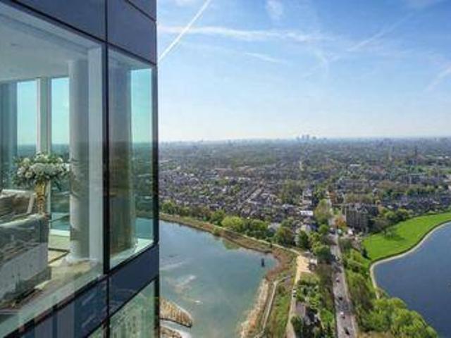 House for sale in City of London, Greater London