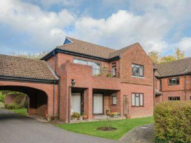 House for sale in Amersham