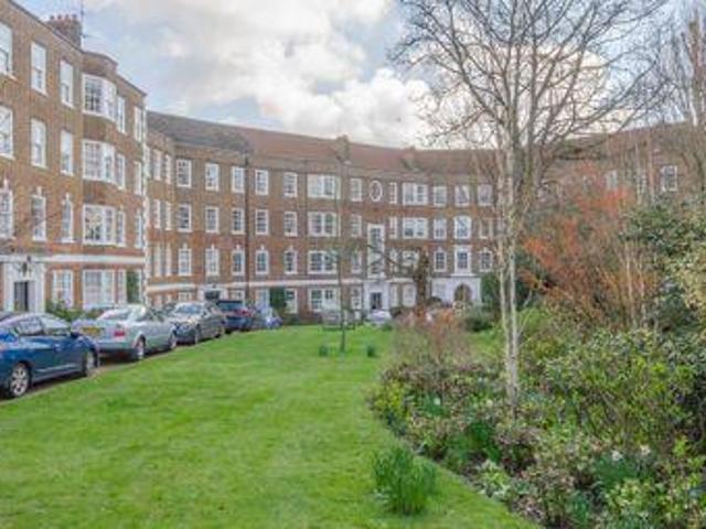 House for sale in City of London, Greater London