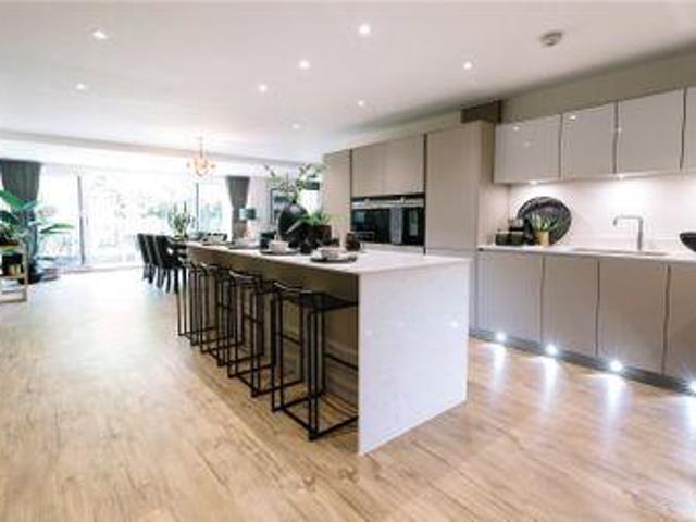 House for sale in Gerrards Cross, Denham