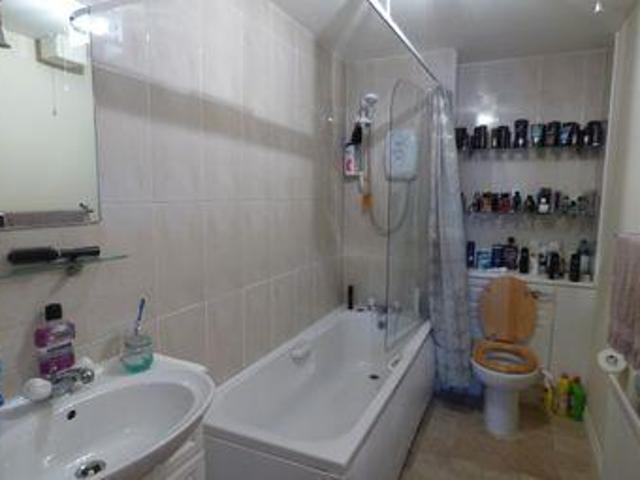 House for sale in Arbroath, Scotland