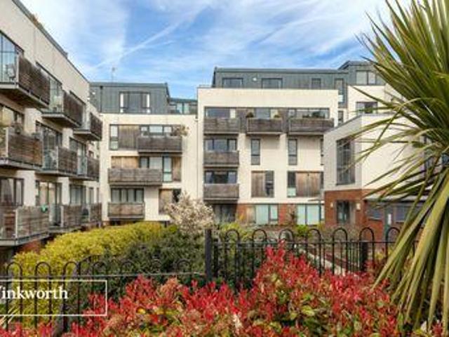 House for sale in East Sussex