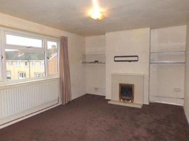 House for sale in Brackley, Northamptonshire