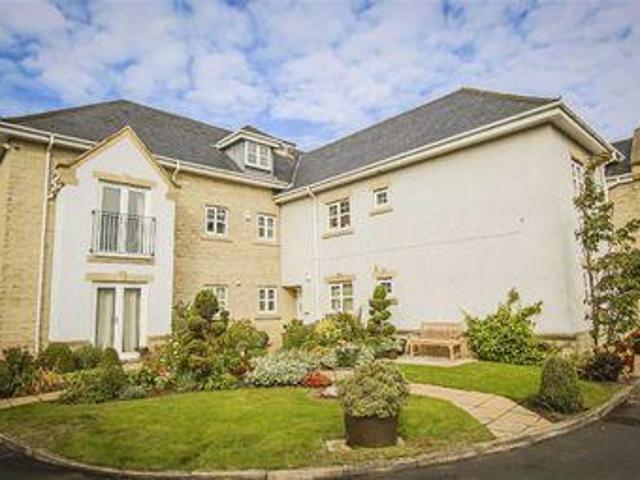 House for sale in Clitheroe, Paradise