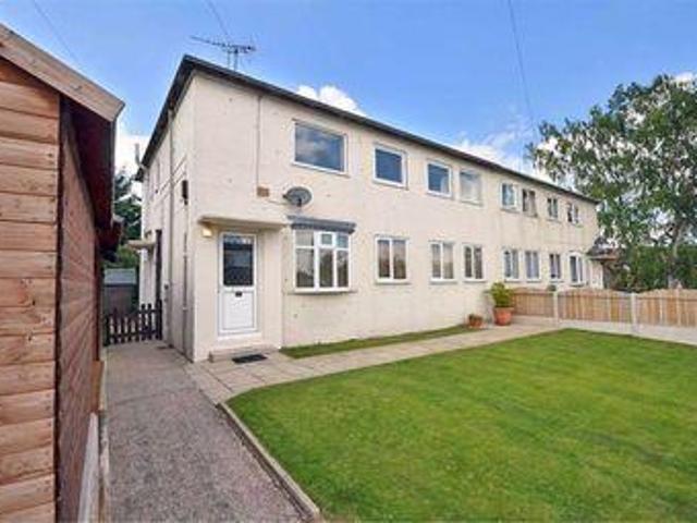 House for sale in West Yorkshire