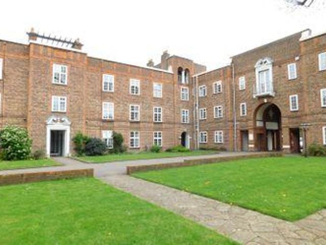 House for sale in Blackhills, Surrey