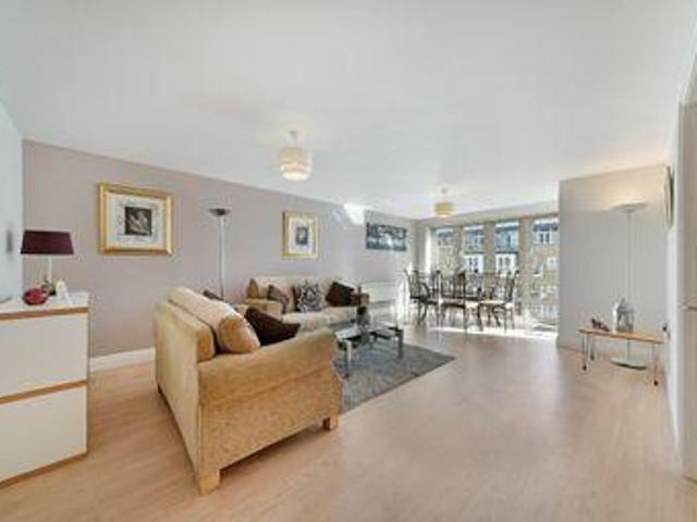 House for sale in Lyons, Isle Of Man