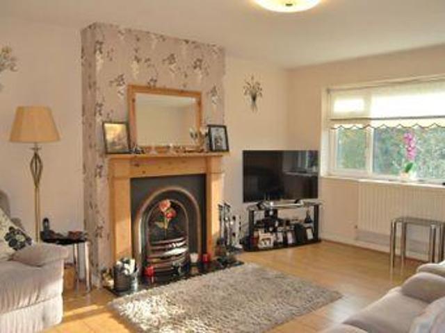 House for sale in Wembley, Greater London