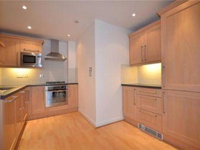 House for sale in Crowthorne