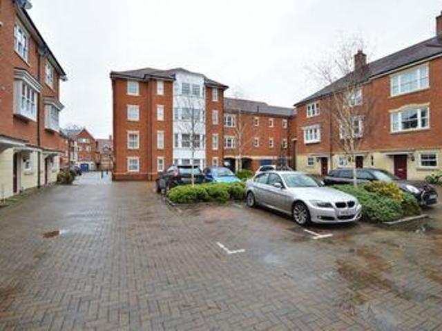 House for sale in Wantage, Vale of White Horse