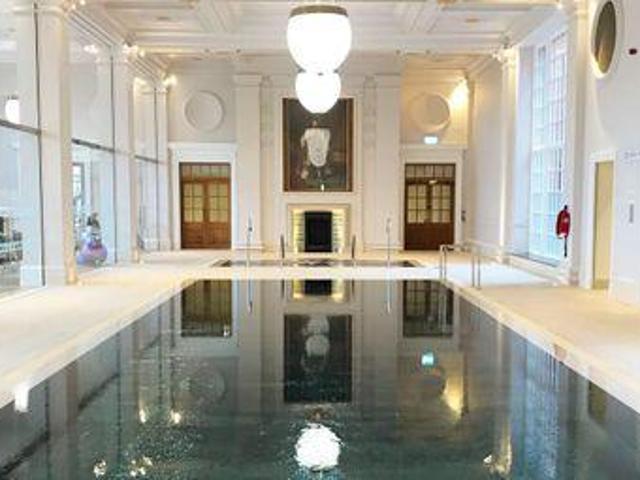 House for sale in Deepcut, Surrey
