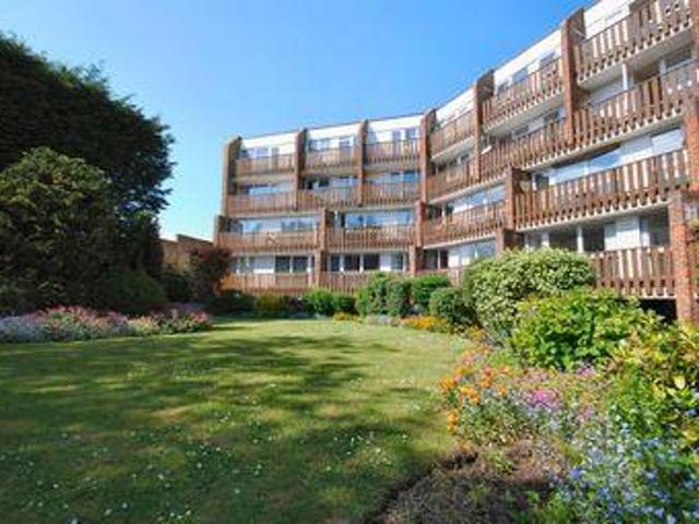 House for sale in Herne, Kent