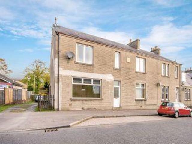 House for sale in Kelty, Scotland