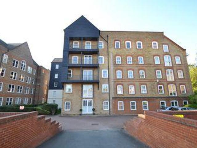 House for sale in Colliers End, Hertfordshire