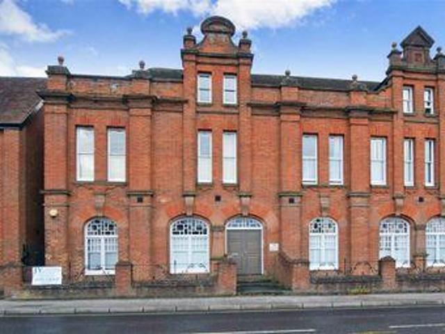 House for sale in Canterbury, Kent