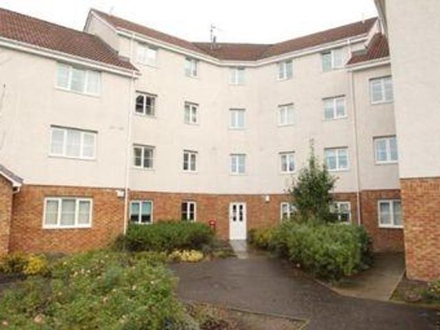 House for sale in Glenburn, Scotland