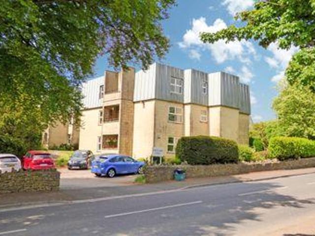 House for sale in Dulcote, Bath And North East Somerset