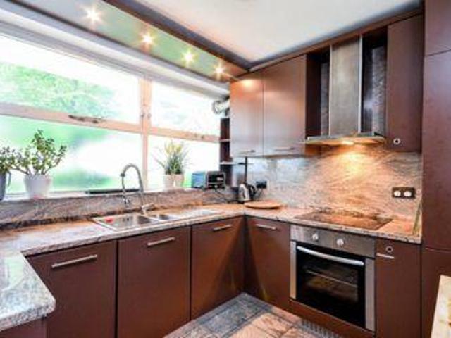 House for sale in City of London, Greater London