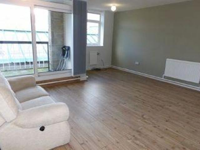 House for sale in Higherford, Lancashire