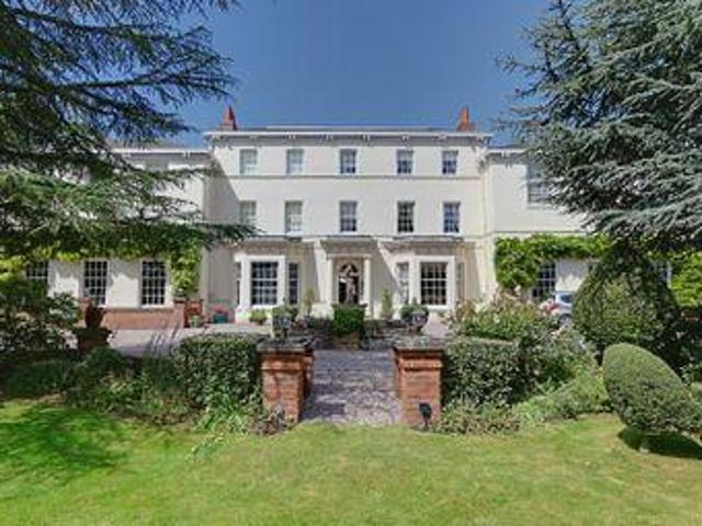 House for sale in North Ferriby, East Riding Of Yorkshire