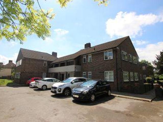 House for sale in Isleworth, Greater London