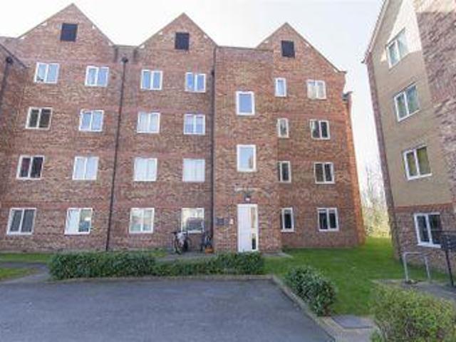 House for sale in Loundsley Green, East Midlands