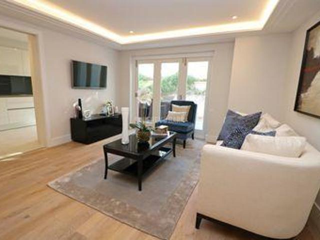 House for sale in City of London, Greater London