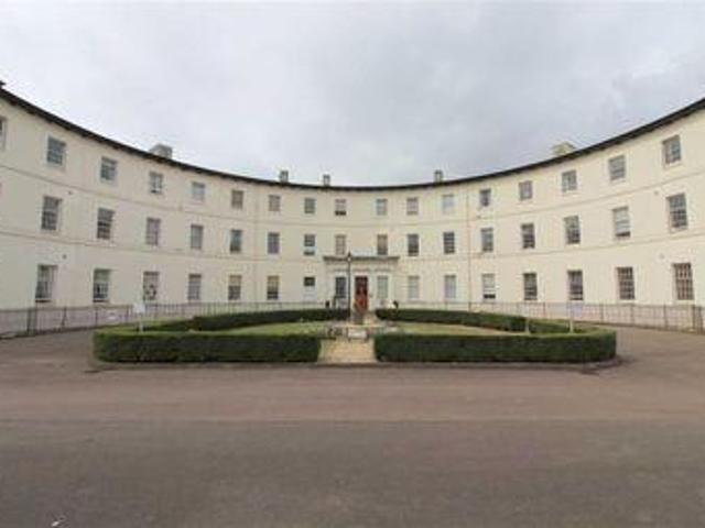 House for sale in Gloucester, Gloucestershire