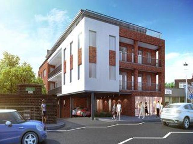 House for sale in Chigwell, Epping