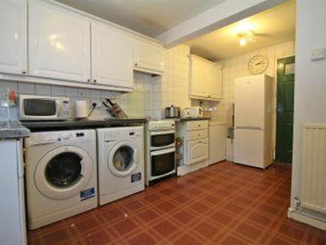 House for sale in Harlow