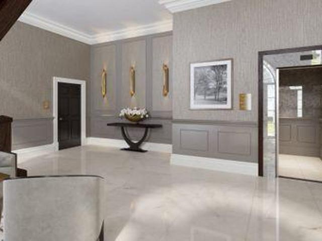 House for sale in Uxbridge, Greater London
