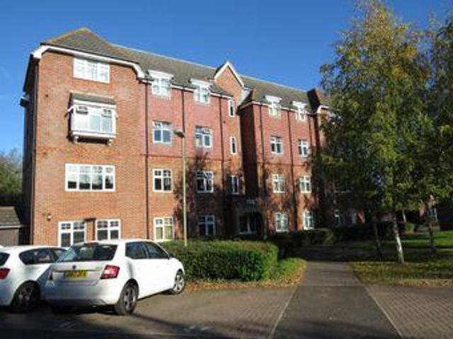 House for sale in Priest Down, Hampshire