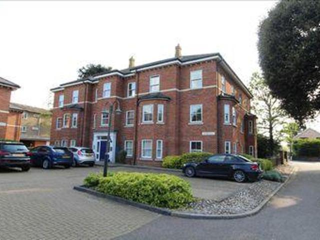 House for sale in Colchester, Essex