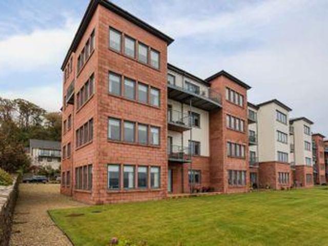 House for sale in Skelmorlie, Scotland
