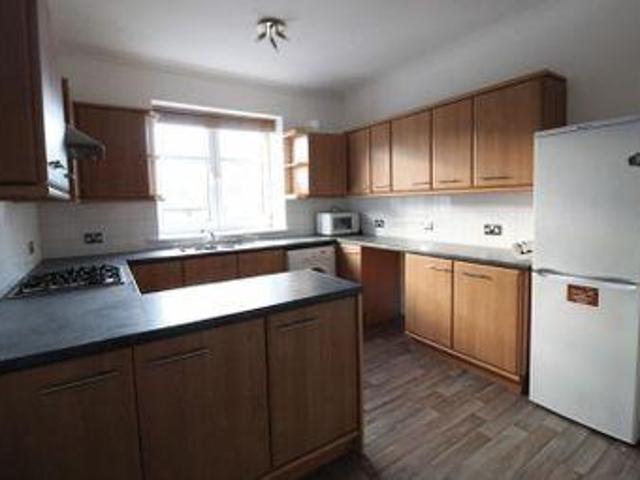 House for sale in Beith, Scotland