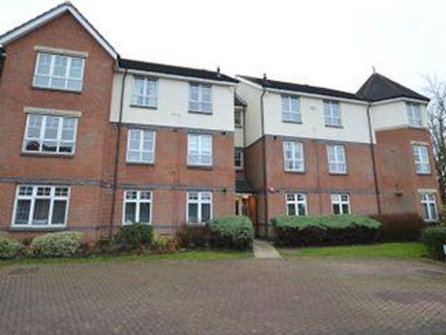 House for sale in West Yorkshire