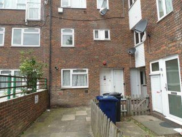 House for sale in Northolt, Greater London