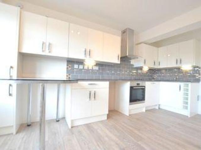 House for sale in Pinner, Greater London