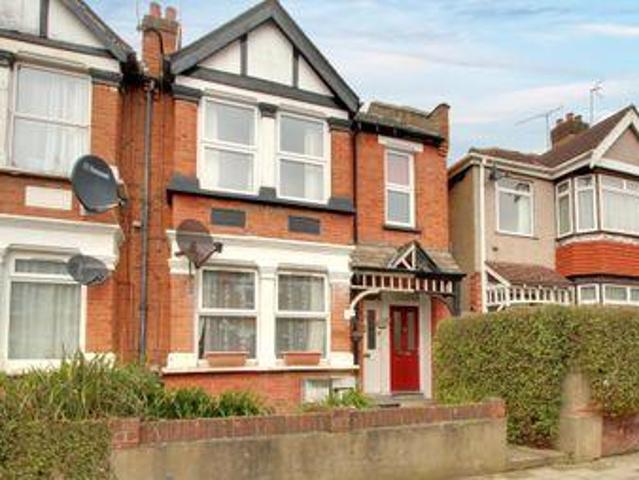 House for sale in Greater London
