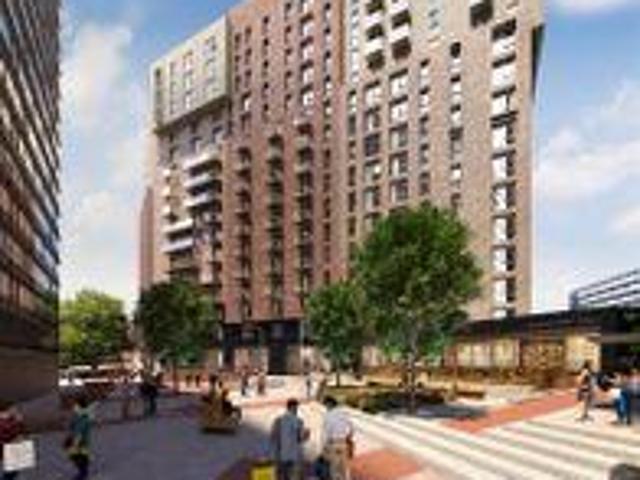 House for sale in Lancashire