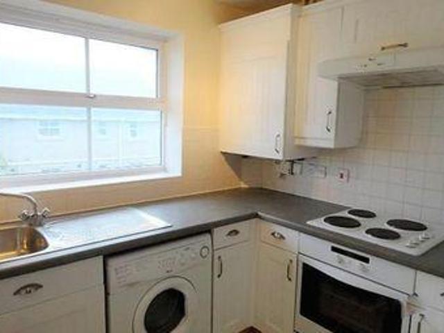 House for sale in Fordham Heath