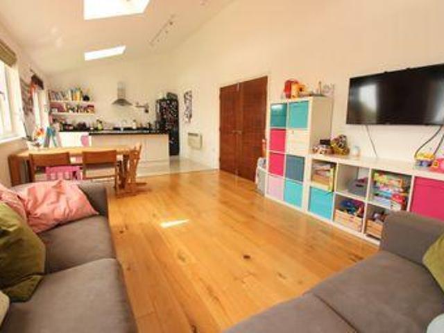 House for sale in Blackhills, Surrey